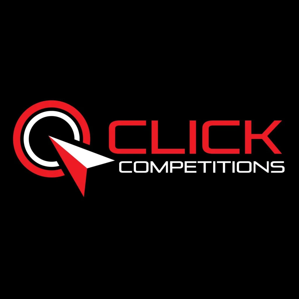 The Power of Click Competitions