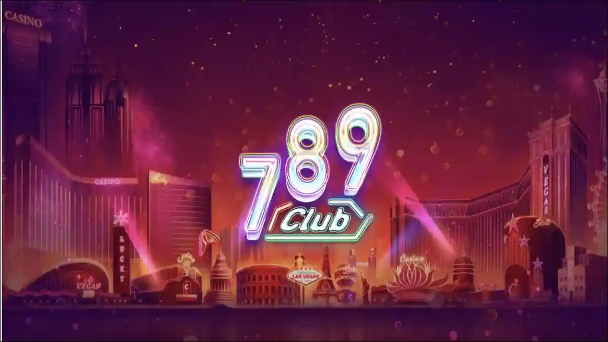 789 Club