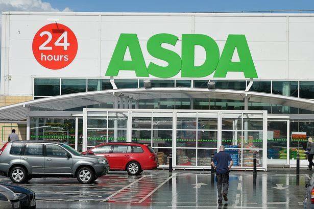 A Complete Guide to Asda Home