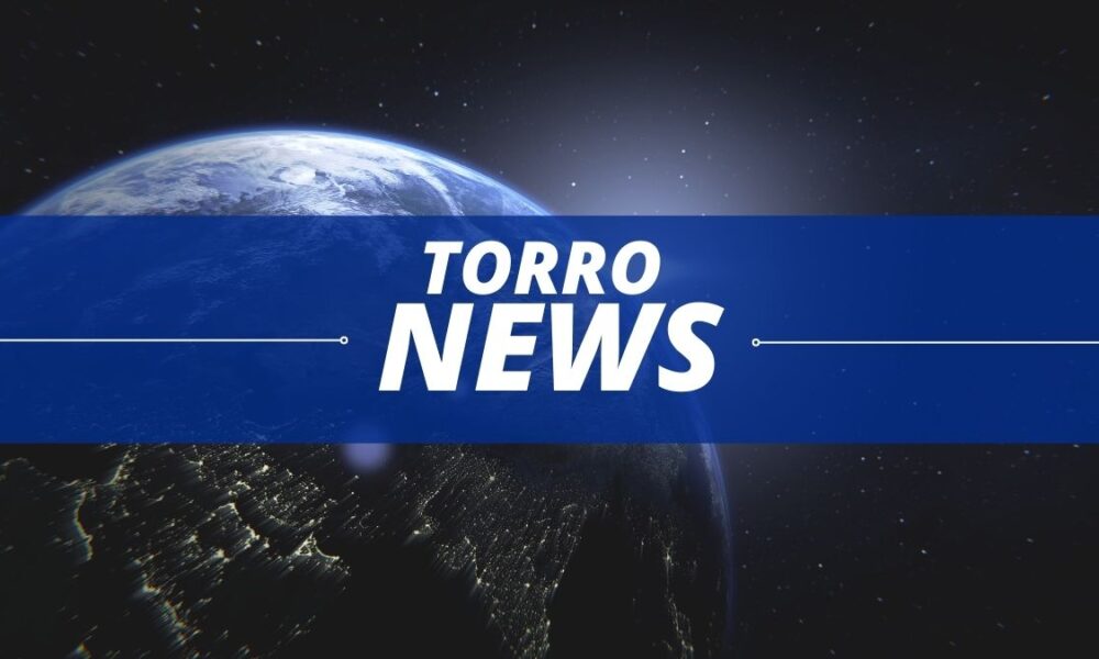 The Impact of Torro News on Modern Journalism