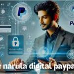 Prince Narula And Digital Entrepreneurship and PayPal