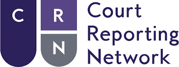 the Power of Court Reporting Networks