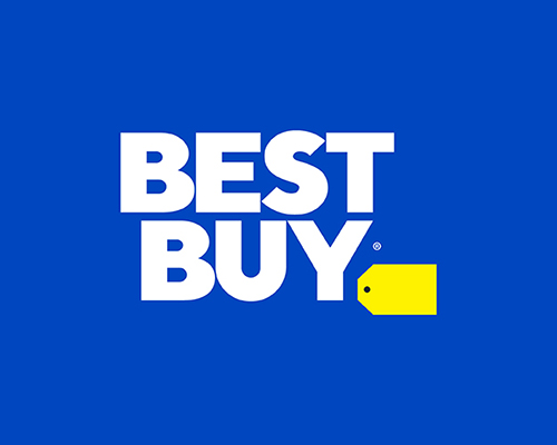 The Best Buy Learning Network