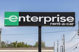 The Ultimate Guide to Enterprise Car Rental