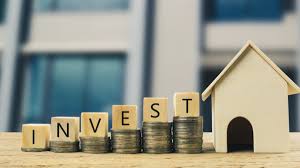 Invest1now.com Real Estate Strategies