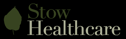 The Impact of Stow Health