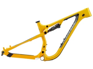 The Ultimate 16-Inch Konda Mountain Bike Frame for Sale in Essex, UK