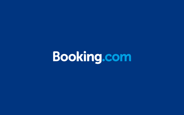 Booking.com Contact Phone Number Canada