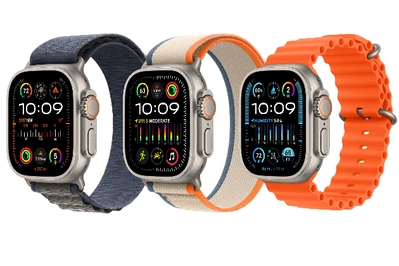 The Best iPhone Smartwatches to Elevate Your Lifestyle