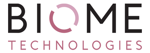 Biome Technologies PLC Share Price