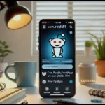 com.reddit.frontpage apk version 2024.17.0