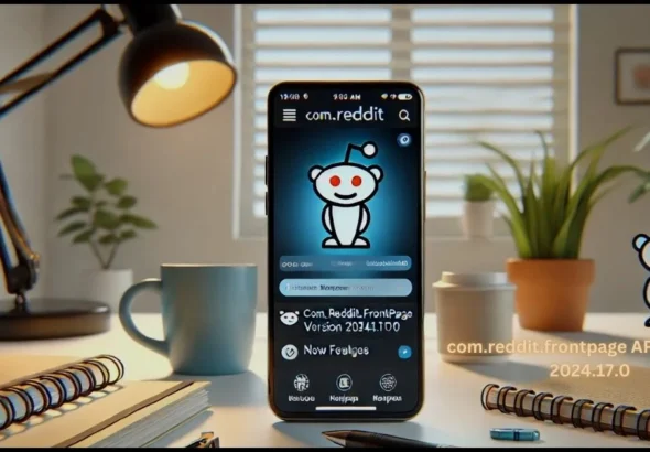 com.reddit.frontpage apk version 2024.17.0