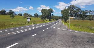 Department of Transport and Main Roads Customer Service Centre - Beenleigh