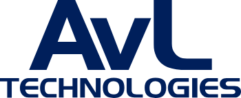 Transformative Power of AVL in Revolutionizing Healthcare at Advent Health