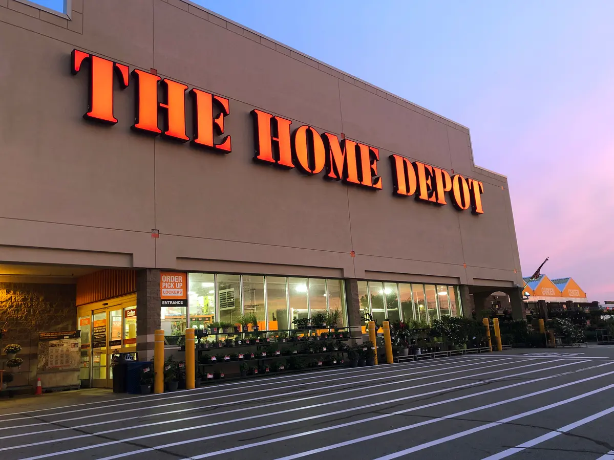 home depot settles for $2m over allegations of overcharging customers