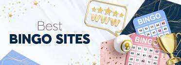 Best Bingo Sites