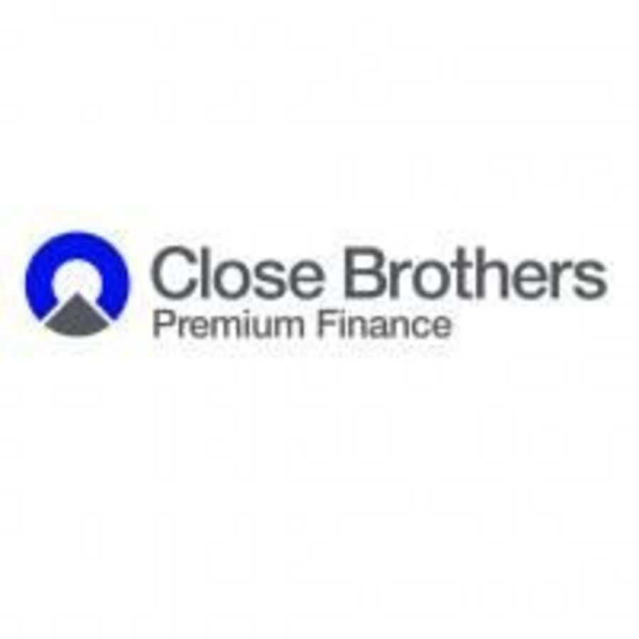 Close Brothers Premium Finance Wimbledon