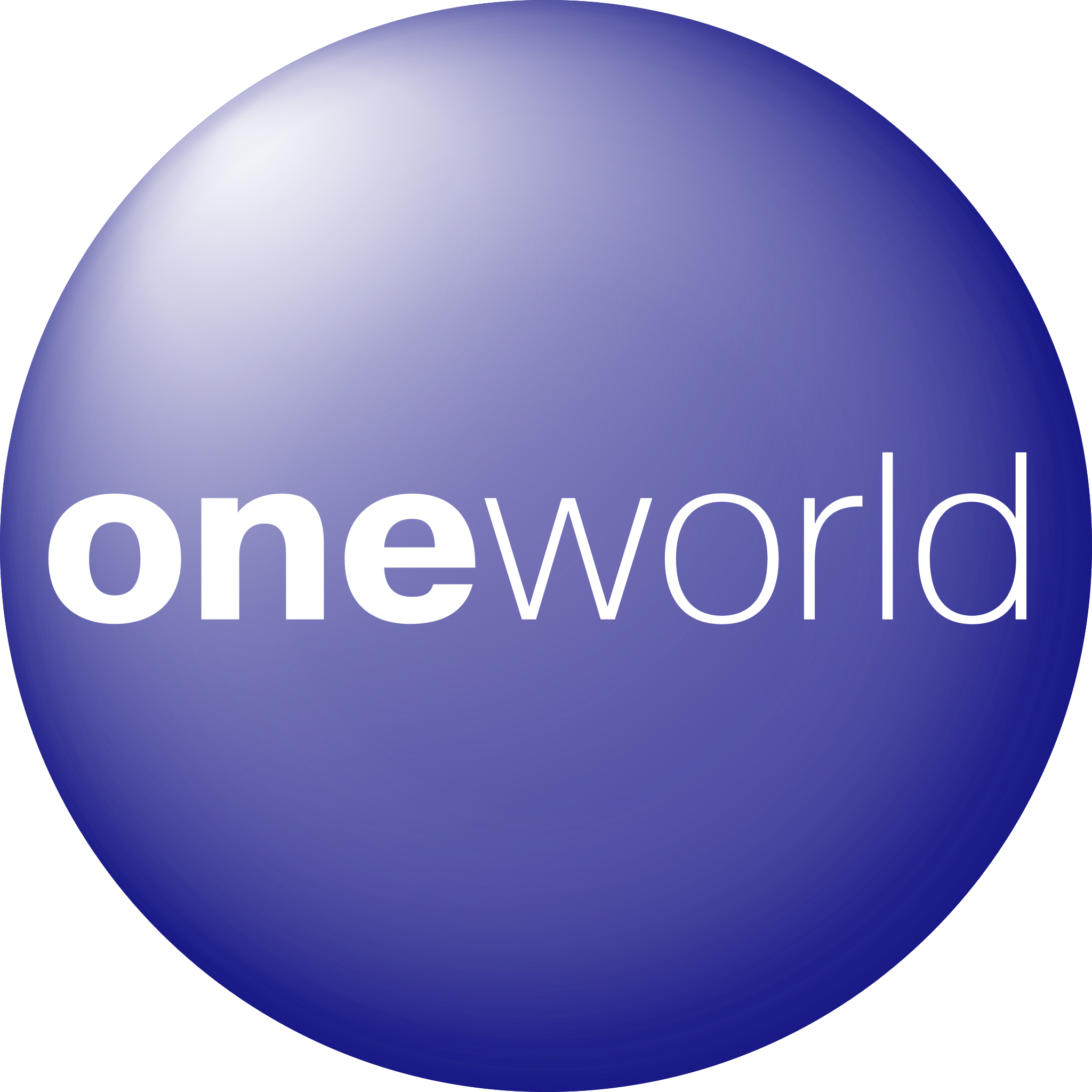 oneworldplate.com business