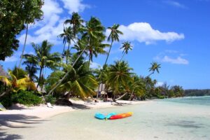 travel-quests.com your tropical getaway for