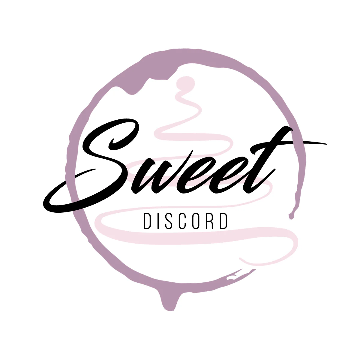 sweetdiscord.com modern tech